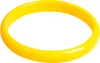 armbänder Rave IV  Damen 4 Stück Produktbild-Vorschau 6