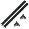 Sks Anywhere Alternative Korbhalter Produktbild-Vorschau 6