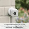 Blink Mini 2 - smarte Plug-in-Sicherheitskamera mit Produktbild-Vorschau 7