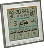 TFA TFA.me 35.8105.02   ID-08 WLAN Funk-Wetterstation     Produktbild-Vorschau 3