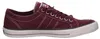 Dockers Slipper bequem in rot, Gr. 43 Produktbild-Vorschau 5