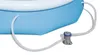 Bestway 58381 Čerpadlo s filtrem 1249l/h 10289 Náhled obrázku produktu 12