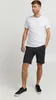 INDICODE IDKoldo Herren Chino Shorts Bermuda Kurze Hose mit Produktbild-Vorschau 2