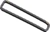 Steuerkettensatz for Mazda 3 BL / 6 GH / CX-7 ER 2.2 D Produktbild-Vorschau 3