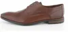 Lloyd Don Business Schuh Braun Produktbild-Vorschau 30