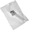 Ersatztrichter für Browin Vertikalfüller 5 kg, 6 Stück - Produktbild-Vorschau 3