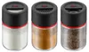 Silit Gewürzstreuer-Set 3-teilig Storio Produktbild-Vorschau 4