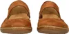 El Naturalista Coral N5301 (41/cuero) Produktbild-Vorschau 9