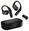 ASUS ROG Cetra Open Wireless, True Wireless Stereo (TWS), Produktbild-Vorschau 3