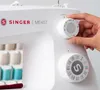 Singer ELITE ME457 Nähmaschine Produktbild-Vorschau 7