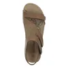 Josef Seibel Sandalen/Sandaletten EUR 37 Produktbild-Vorschau 18