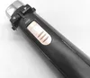 BaByliss AS200E Haartrockner Schwarz 1000 W Produktbild-Vorschau 35