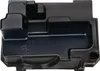 Inserto per valigetta Makita MAKPAC Inserto per valigetta Anteprima dell’immagine prodotto 1