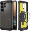 Spigen Liquid Air, Cover, Samsung, Galaxy S26+, 17 cm Produktbild-Vorschau 5