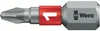 Wera Tool-Check Plus 1 39-teilig Náhľad obrázku produktu 6