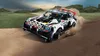 LEGO 42109 Technic Control+ Samochód rajdowy Top-Gear z Podgląd zdjęcia produktu 21