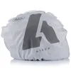 Jet helm mit Sonnenblende | AIROH EXECUTIVE | Rollerhelm Produktbild-Vorschau 14