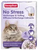 Beaphar No Stress, voor katten, verpakking Productafbeelding-voorbeeld 1