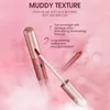 Mattes Lipgloss-Lippenkonturenstift-Set, 12-teilig Produktbild-Vorschau 6