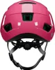 Helm Lazer Pnut Kineticore 2.0 Größe 46-52 cm Kinder rosa Produktbild-Vorschau 5