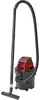 Einhell TC-VC 18/15 Li-Solo 15 L Aspiratore per fusti Anteprima dell’immagine prodotto 31