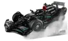 LEGO Technic Mercedes-AMG F1 W14 E Performance, Model Podgląd zdjęcia produktu 22