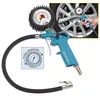 Reifenfüll-Messgerät 9041-1 (blau/schwarz, Messbereich bis Produktbild-Vorschau 20