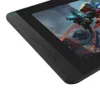 HUION Kamvas 13, Kabelgebunden, 5080 lpi, 293,76 x 165,24 Produktbild-Vorschau 3