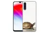 MuchoWow® Handyhülle Schutzhülle Hülle für Samsung Galaxy Produktbild-Vorschau 2