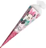 ROTH 678892 Školní kužel Disney Minnie Mouse - čtvercový, Náhled obrázku produktu 6