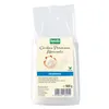 marino premium - Grosso 500 g Anteprima dell’immagine prodotto 1