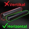 Bosch PowerTube 625 horizontal (EU) (BBP3760) - starke Produktbild-Vorschau 17