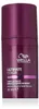 Wella Maske Wella Professionals Ultimate Color Mask 30ml Produktbild-Vorschau 11