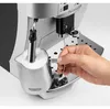 DeLonghi ECAM 21.117.SB Macchina da caffè completamente Anteprima dell’immagine prodotto 18