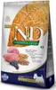 Farmina N&D Ancestral Grain Canine Adult Mini Podgląd zdjęcia produktu 1