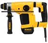 Meißelhammer D25430K Produktbild-Vorschau 1