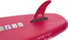 Aqua Marina Coral Raspberry 10'2'' (310 cm) Paddleboard Produktbild-Vorschau 21