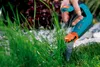 Comfort Rotierende Grasschere - Hg-08735-29 Produktbild-Vorschau 5