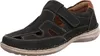 Josef Seibel 43635-21 Anvers 81 Schuhe Halbschuhe Slipper Produktbild-Vorschau 17