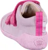 Chaussures Affenzahn 0139240175 Voir les images du produit 3
