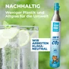 CO2-Zylinder Tausch-Box für Grohe Blue, Aarke, BritaNEO, Produktbild-Vorschau 7