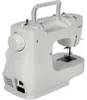 Singer M2405 Nähmaschine Produktbild-Vorschau 20