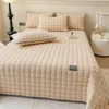 Přehoz na postel 230x250 cm se 2 povlaky na polštáře 50x70 Náhled obrázku produktu 5