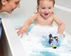 Pływający Bluey TOMY Podgląd zdjęcia produktu 13