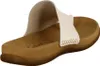 Gabor 03-700 Schuhe Damen Pantoletten Zehentrenner, Produktbild-Vorschau 48