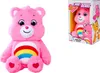 Care Bears - Hurrabärchi 35 cm Produktbild-Vorschau 7