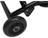 EzyRoller Classic X: veicolo per bambini dai 3 ai 14+ anni; Anteprima dell’immagine prodotto 4