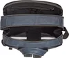 Picard Breakers Daypack 41 cm Laptopfach Produktbild-Vorschau 14