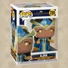 Funko POP! Marvel Eternals Ajak 735 Náhled obrázku produktu 6