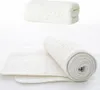 Elektrische Heizdecke 150 x 80 Groß Weich Warm Weiß mit Produktbild-Vorschau 9